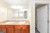 2896 Hills - Photo 24