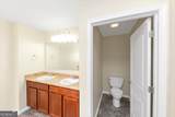 2896 Hills - Photo 25