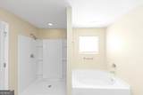 2896 Hills - Photo 26
