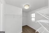 2896 Hills - Photo 27