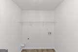 2896 Hills - Photo 28