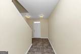 2896 Hills - Photo 3