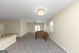 2896 Hills - Photo 4