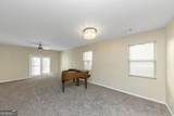 2896 Hills - Photo 5