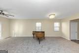 2896 Hills - Photo 6
