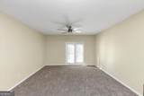 2896 Hills - Photo 7