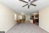 2896 Hills - Photo 8