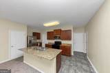 2896 Hills - Photo 9