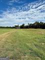 1988 Ga Highway 212 - Photo 3