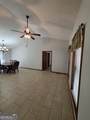 406 Hidden Lakes Trail - Photo 10