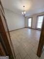 406 Hidden Lakes Trail - Photo 11