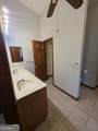 406 Hidden Lakes Trail - Photo 12
