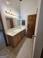 406 Hidden Lakes Trail - Photo 13
