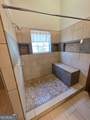 406 Hidden Lakes Trail - Photo 14