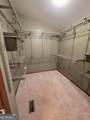 406 Hidden Lakes Trail - Photo 15