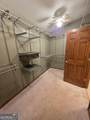 406 Hidden Lakes Trail - Photo 16