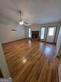 406 Hidden Lakes Trail - Photo 17