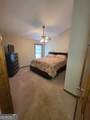 406 Hidden Lakes Trail - Photo 18