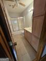 406 Hidden Lakes Trail - Photo 19