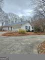 406 Hidden Lakes Trail - Photo 2