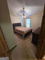 406 Hidden Lakes Trail - Photo 20