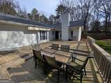 406 Hidden Lakes Trail - Photo 21