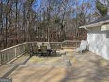 406 Hidden Lakes Trail - Photo 22
