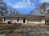 406 Hidden Lakes Trail - Photo 4