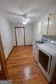 406 Hidden Lakes Trail - Photo 5