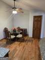 406 Hidden Lakes Trail - Photo 6