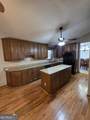 406 Hidden Lakes Trail - Photo 7