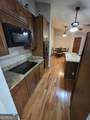 406 Hidden Lakes Trail - Photo 8