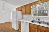 7000 Crooked O Trail - Photo 10