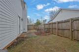 7000 Crooked O Trail - Photo 24
