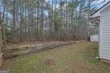 7000 Crooked O Trail - Photo 26