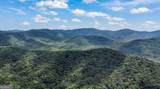 4.69 AC Rockwater Road - Photo 11
