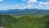 4.69 AC Rockwater Road - Photo 12