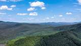 4.69 AC Rockwater Road - Photo 13