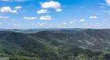 4.69 AC Rockwater Road - Photo 14