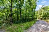 4.69 AC Rockwater Road - Photo 15