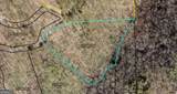 4.69 AC Rockwater Road - Photo 2