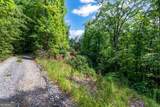 4.69 AC Rockwater Road - Photo 3