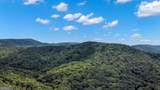 4.69 AC Rockwater Road - Photo 4
