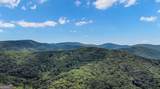 4.69 AC Rockwater Road - Photo 6