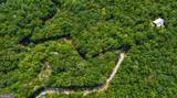 4.69 AC Rockwater Road - Photo 7