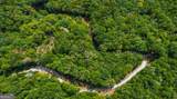 4.69 AC Rockwater Road - Photo 8