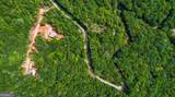 4.69 AC Rockwater Road - Photo 9