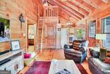 4057 Whitepath Road - Photo 10