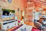 4057 Whitepath Road - Photo 11