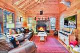 4057 Whitepath Road - Photo 12